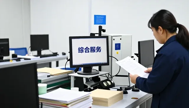 梨树县天地源汇金新石粉厂