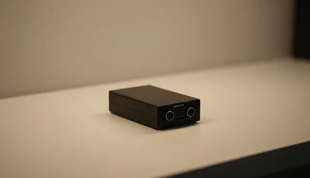技术外包：技术培训如何支撑业务发展趋势