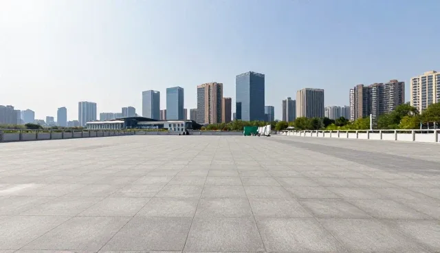 技术咨询如何助力企业实现定制化课程优化