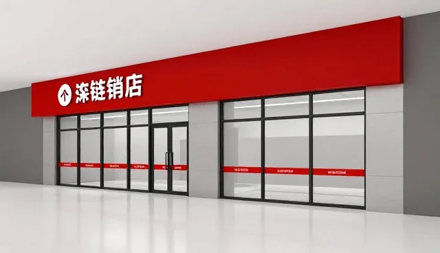 提升操作效率的5大检查要点与选型关注点