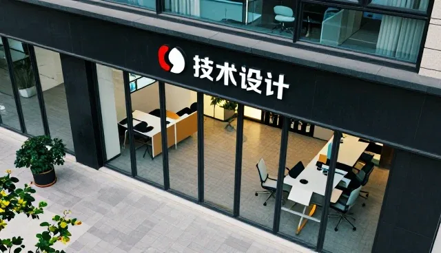 提升协作效率的关键因素与选型考量