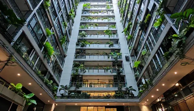 5个设计改进检查要点，助力企业优化需求反馈流程