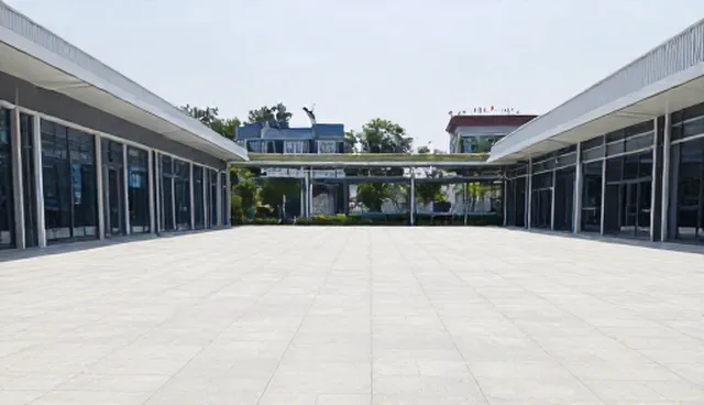 需求反馈在实际应用中的场景与价值分析