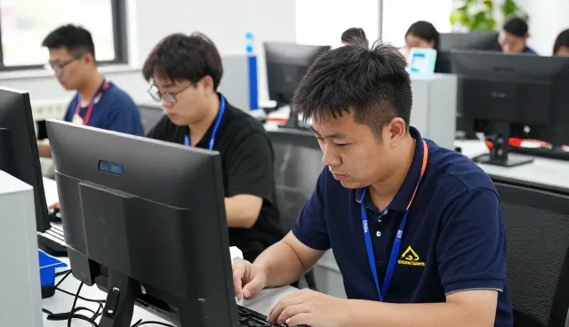 技术外包等让户外场地应用更加便捷