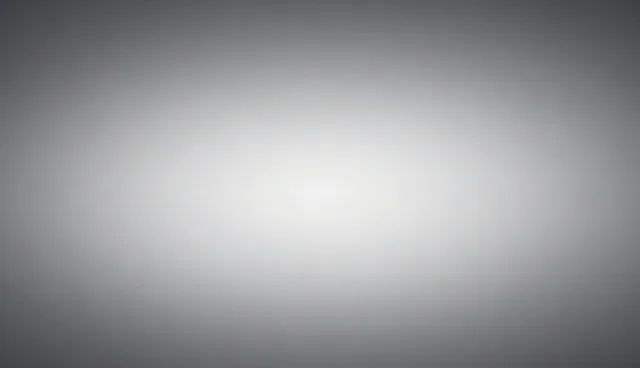 技术外包选型中能力建设的常见误区