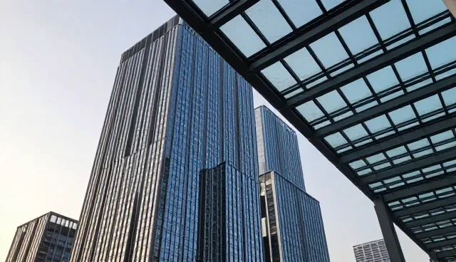 技术更新忽视导致企业竞争力下降的原因分析