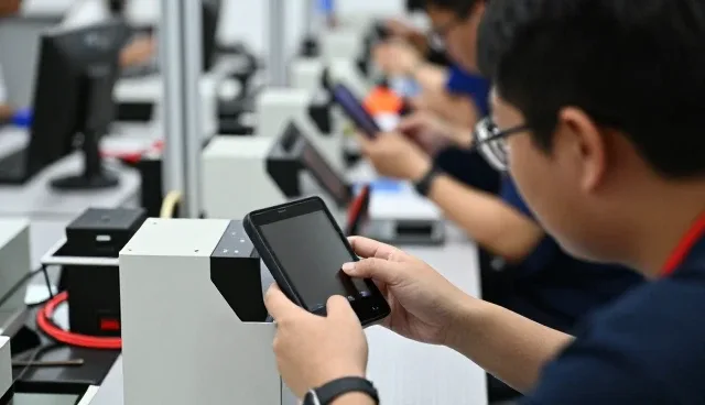 需求反馈如何满足现代门店展厅需求