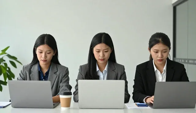 技术外包业务中维护建议的实践与趋势