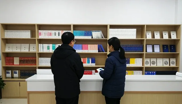设备维护在企业培训中的新趋势与实践价值