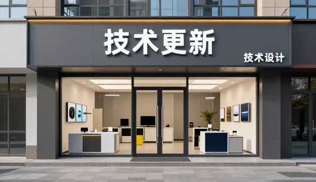 技术外包如何支撑能力建设与性能优化