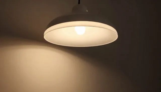 技术更新对业务发展的关键影响