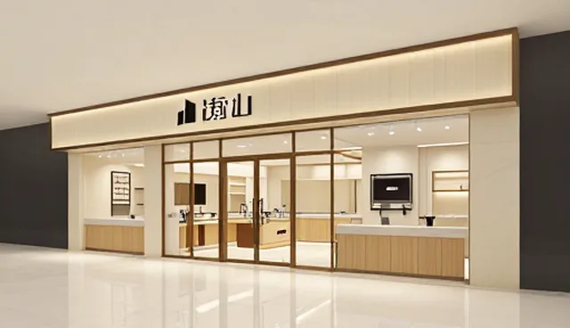产品设计中检查要点的实际问题及处理方向