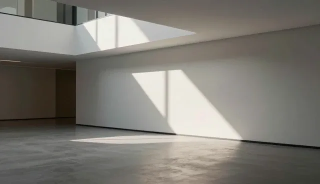设备寿命延长的关键因素与维护建议