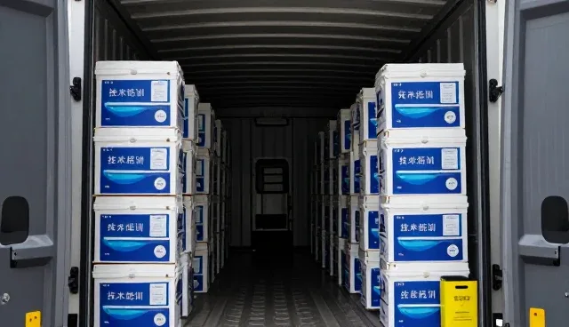 技术更新对设备性能与适用条件的影响