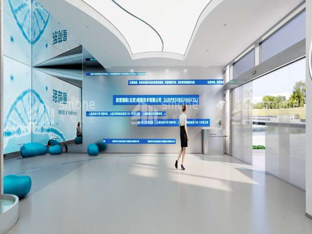 江苏医院走廊冰火板费用是多少