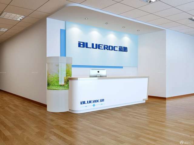 文山眼镜柜台价格