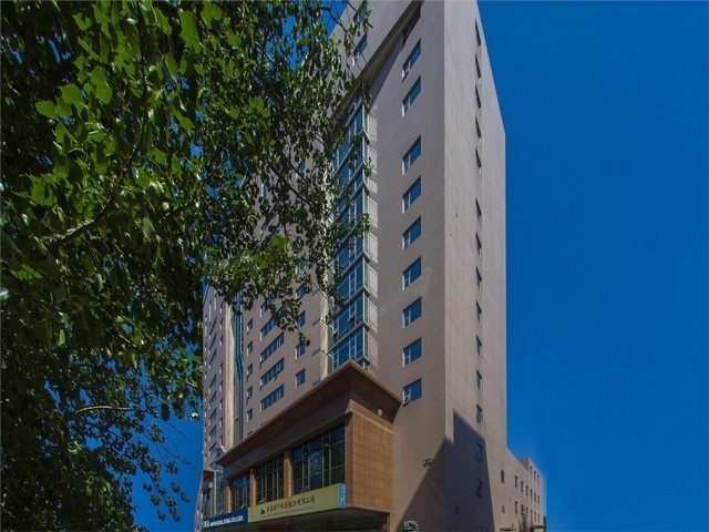 江苏医院走廊冰火板费用是多少