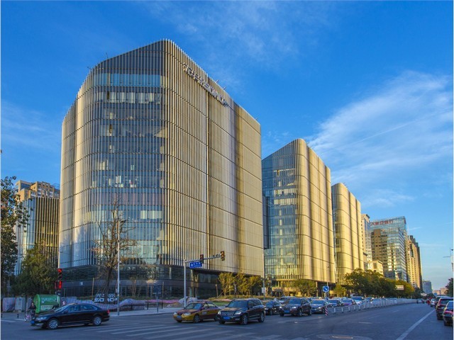 文山眼镜柜台价格