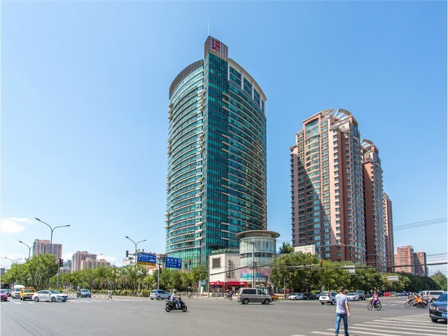 福建不锈钢球阀价格